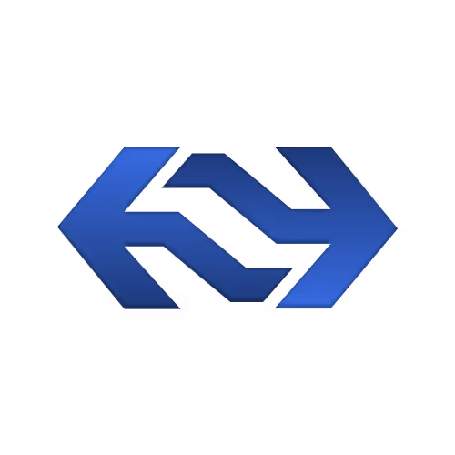 crypto dispenser-simplicity