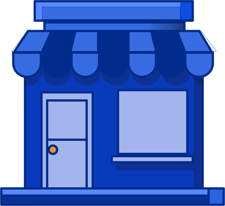 crypto dispenser-cash at register