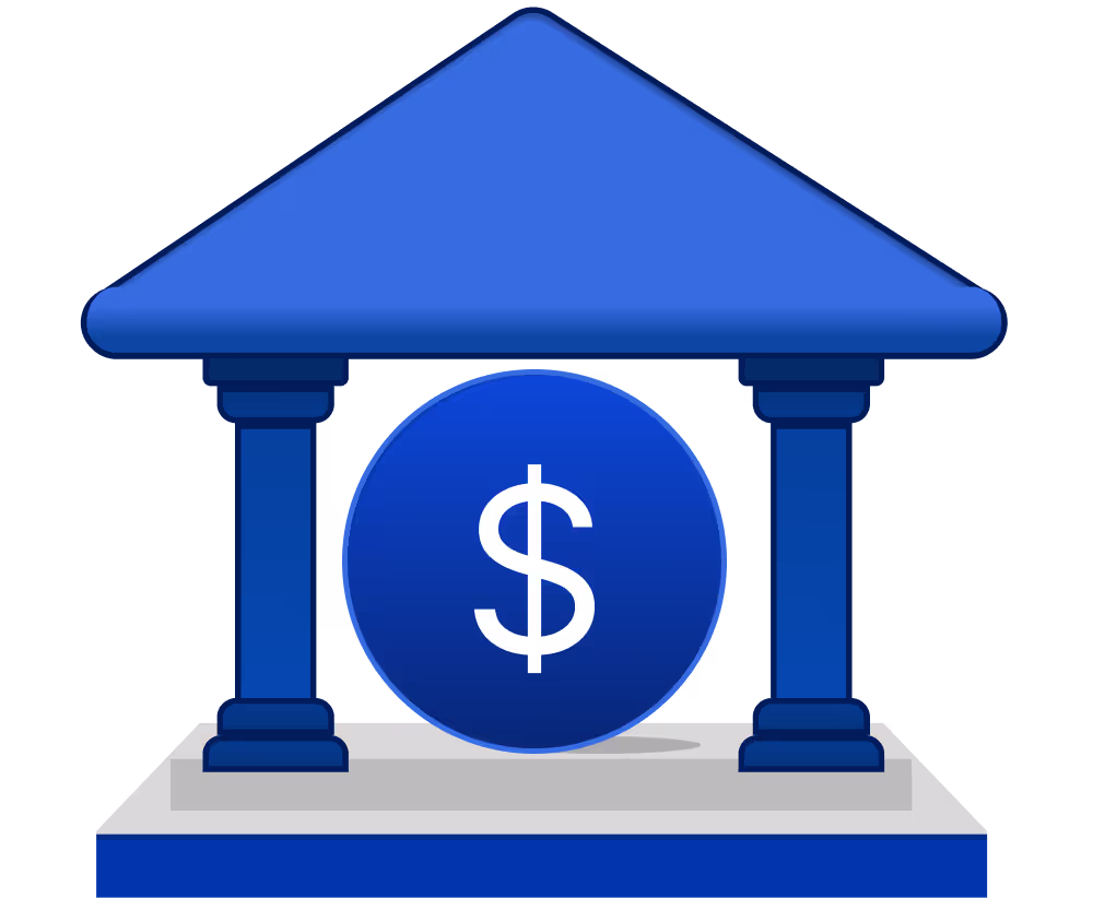 crypto dispenser-wire-transfer
