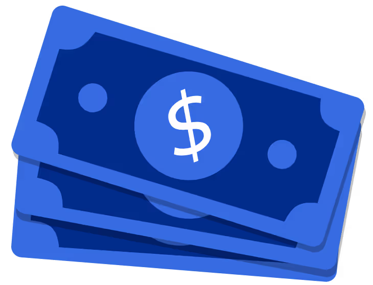crypto dispenser - Cash
