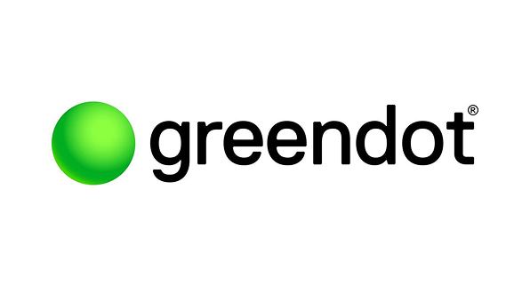 greendot image