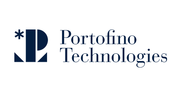 Portofino technologies