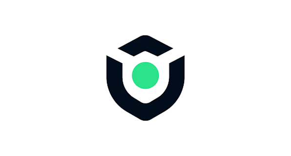 vaultody logo