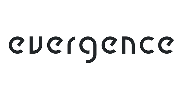 Evergence logo