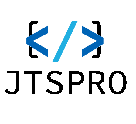 New logo