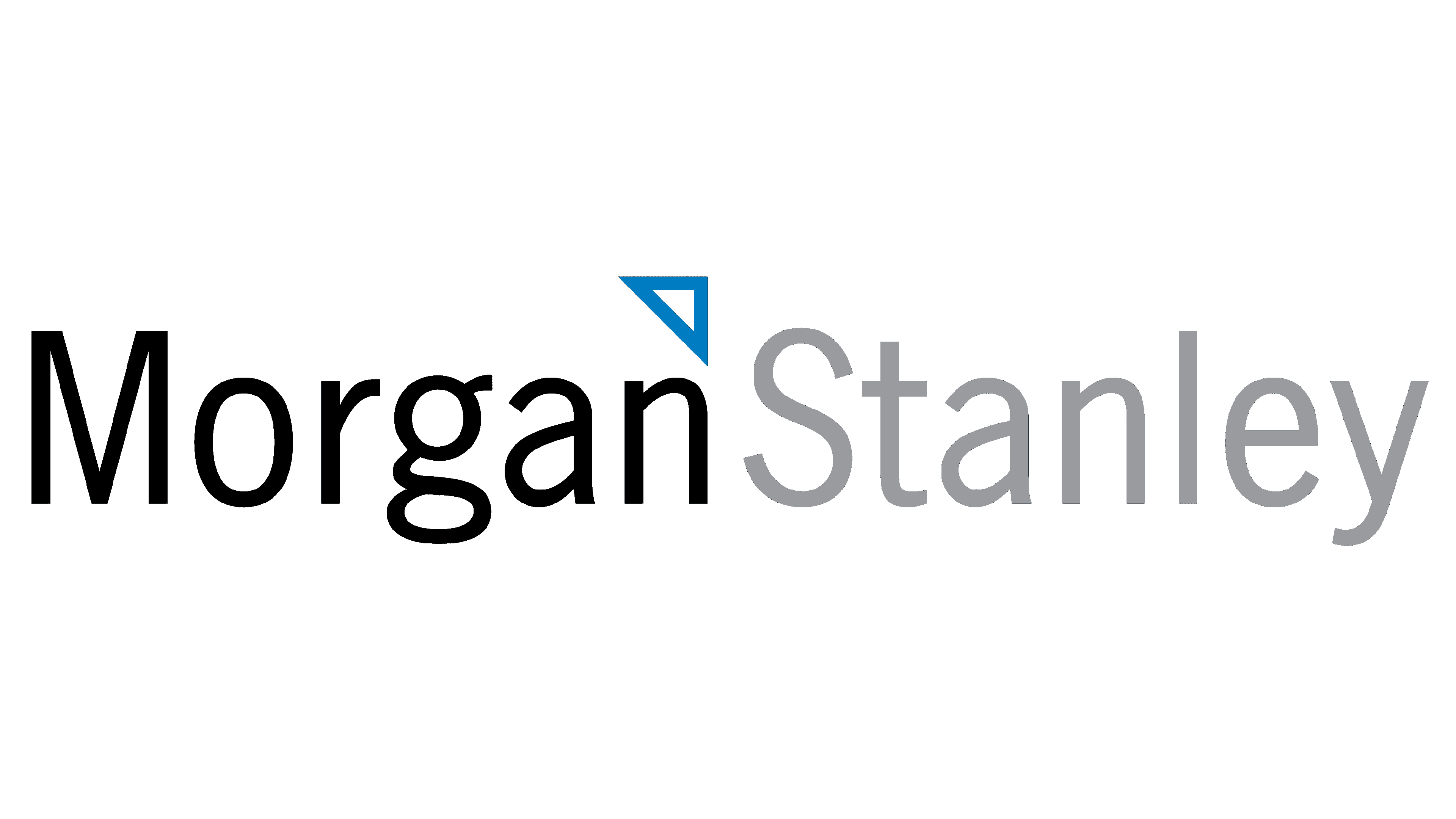 Morgan Stanley logo